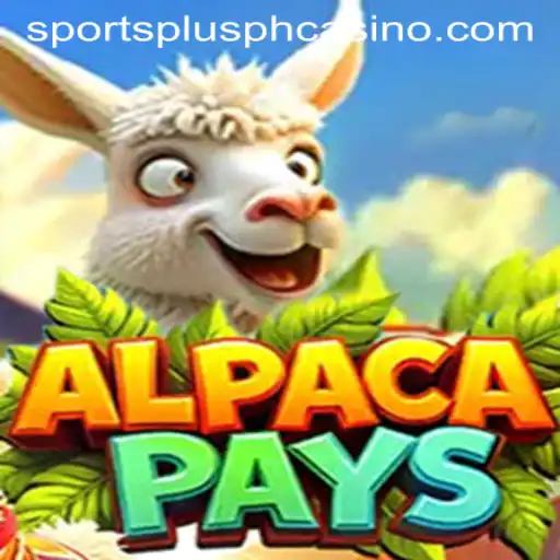 Discover AlpacaPays: A Unique Gaming Experience with SportsPlus PH
