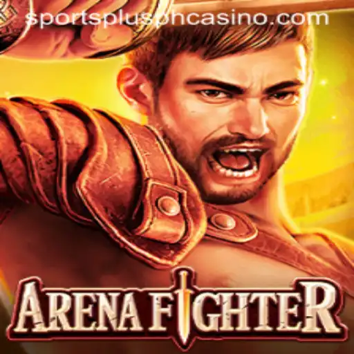 ArenaFighter: Revolutionizing Virtual Combat and Sports Entertainment