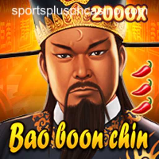 Unraveling the Excitement of BaoBoonChin on SportsPlus PH