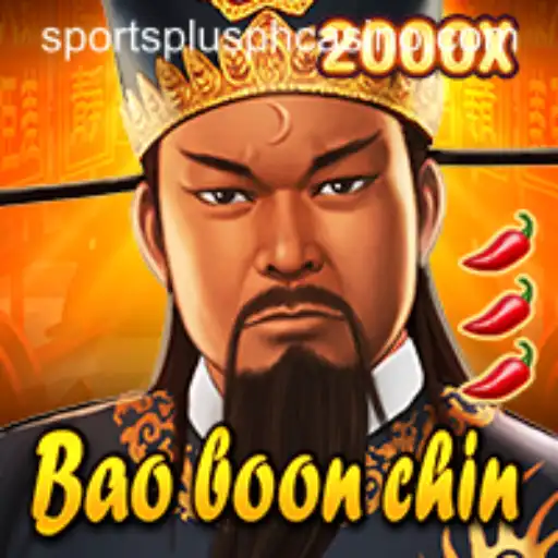Unraveling the Excitement of BaoBoonChin on SportsPlus PH