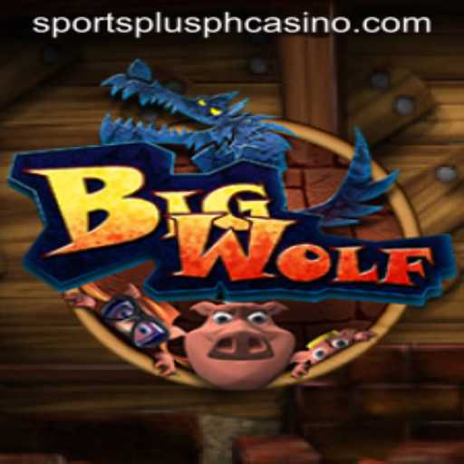 BigWolf: Exploring the Latest Sensation in Sports Gaming