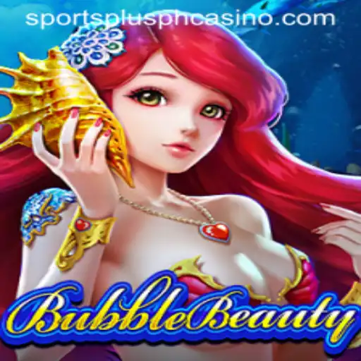 Exploring the Thrills of BubbleBeauty: A New Sporting Phenomenon