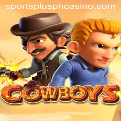 Exploring the Exciting World of COWBOYS: A Deep Dive into this Thrilling Game