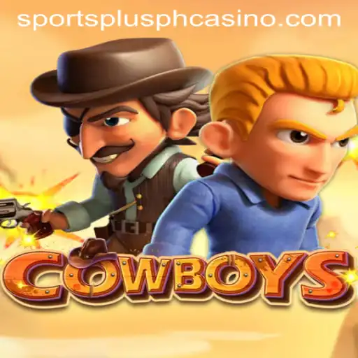 Exploring the Exciting World of COWBOYS: A Deep Dive into this Thrilling Game