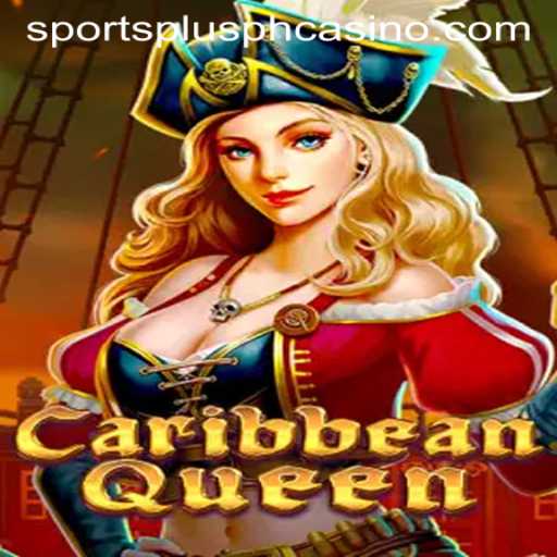 CaribbeanQueen: Exploring the Thrills of SportsPlus PH's Latest Game