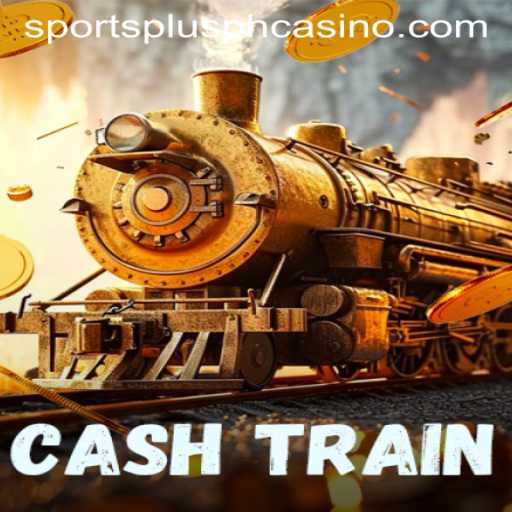 CashTrain: Revolutionizing the Sports Gaming Experience with SportsPlus PH