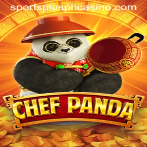 Exploring the Innovative Game ChefPanda with SportsPlus PH