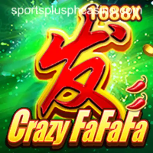Unveiling CrazyFaFaFa: The New Sensation in SportsPlus PH