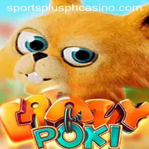 CrazyPoki: The Exciting Intersection of Sports Gaming and Innovative Play