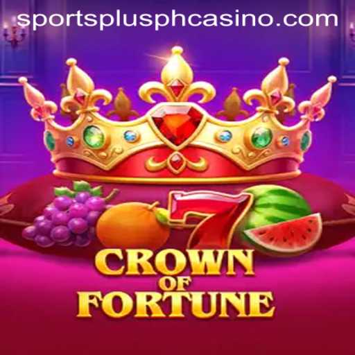 Exploring the Fascination of CrownofFortune in the World of SportsPlus PH