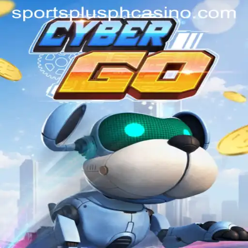 CyberGO: A Revolutionary Gaming Experience with SportsPlus PH
