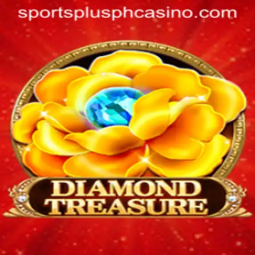 Discovering Diamondtreasure: The Thrilling Game Revolutionizing the World of SportsPlus PH
