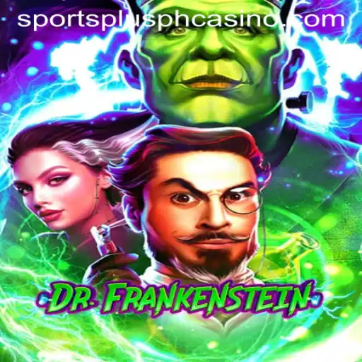 DrFrankenstein: A Thrilling Sport Unveiled by SportsPlus PH