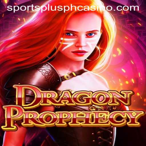 Engage in Epic Battles with DragonProphecy: An Innovative Blend of Fantasy and Strategy