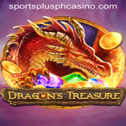 Unveiling DragonsTreasure: A Thrilling Adventure in the World of SportsPlus PH