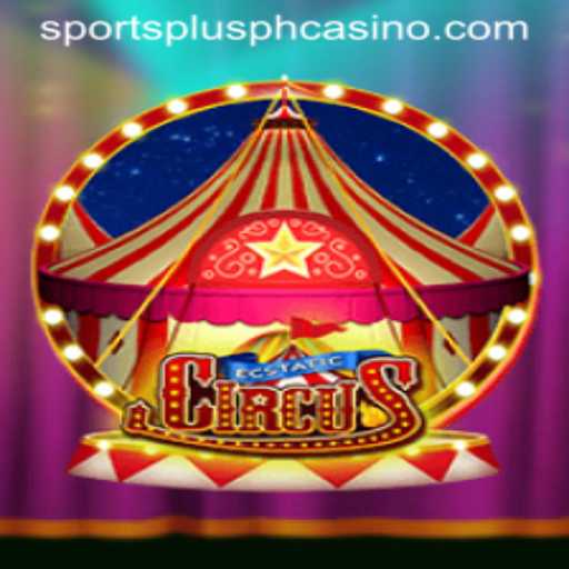 Discovering EcstaticCircus: A Thrilling Experience with SportsPlus PH
