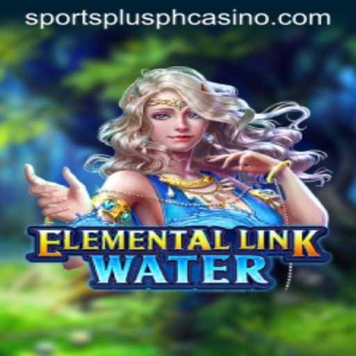 Unveiling ElementalLinkWater: The Game Redefining Sports and Strategy
