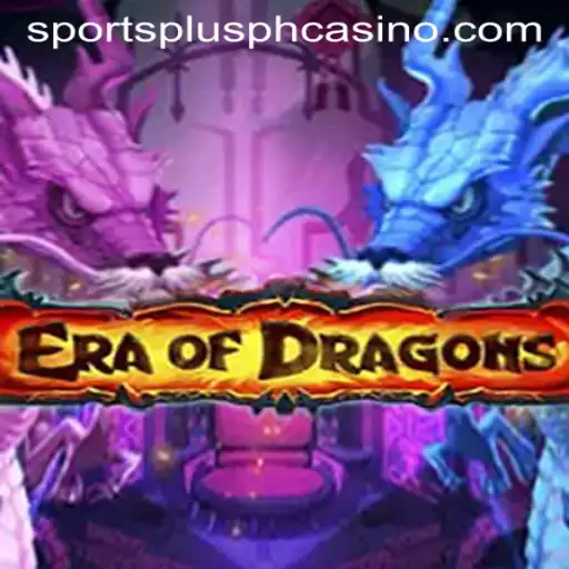 Discover EraOfDragons: An Epic Adventure Game