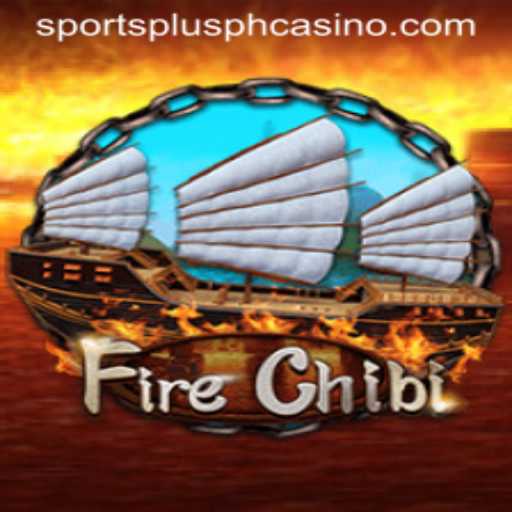 Introducing FireChibi: A Dynamic New Game with a Sports Twist