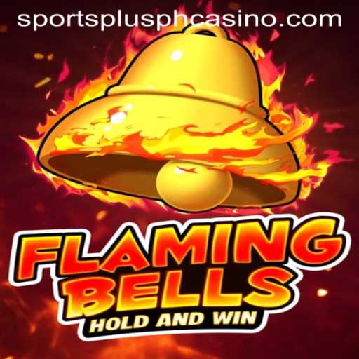 Exploring the Exciting World of Flamingbells: A New Era in SportsPlus PH