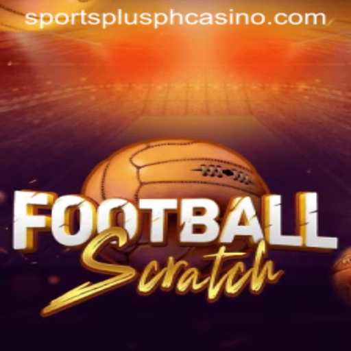 Explore the Exciting World of FootballScratch with SportsPlus PH
