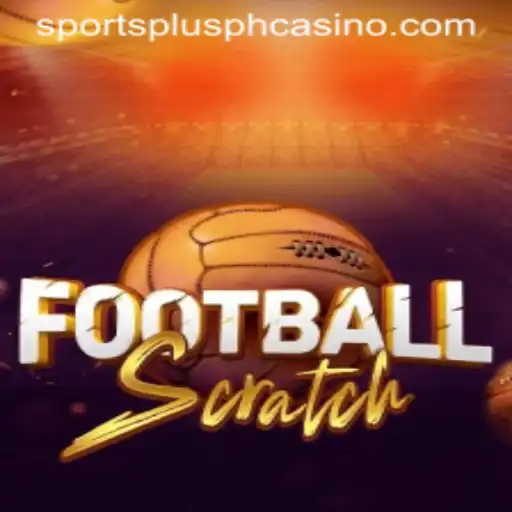 Explore the Exciting World of FootballScratch with SportsPlus PH