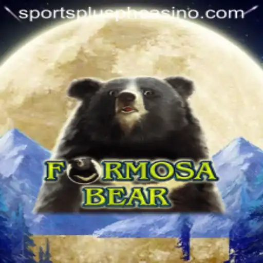 Discovering FormosaBear: An Innovative Sports Experience with SportsPlus PH