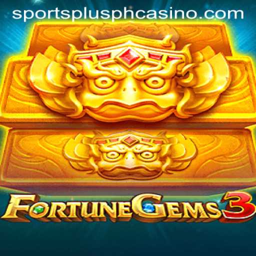 Exploring the Exciting World of FortuneGems3 with SportsPlus PH