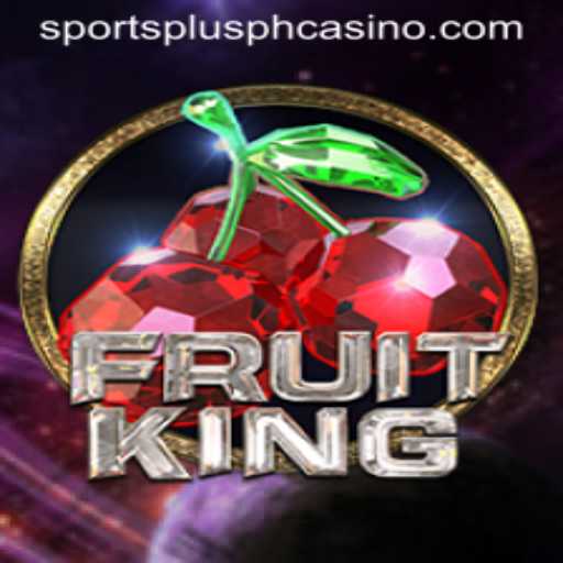 Discover FruitKing: A Fresh Twist with SportsPlus PH