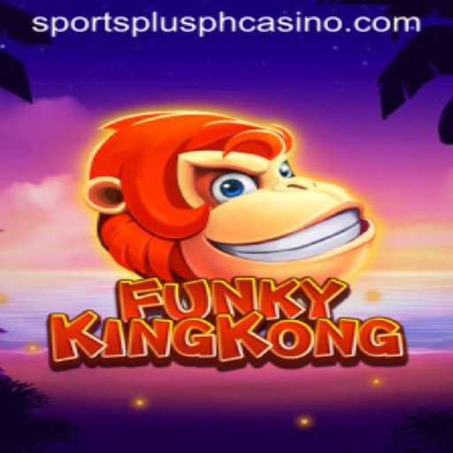 Discovering the Excitement of FunkyKingKong at SportsPlus PH
