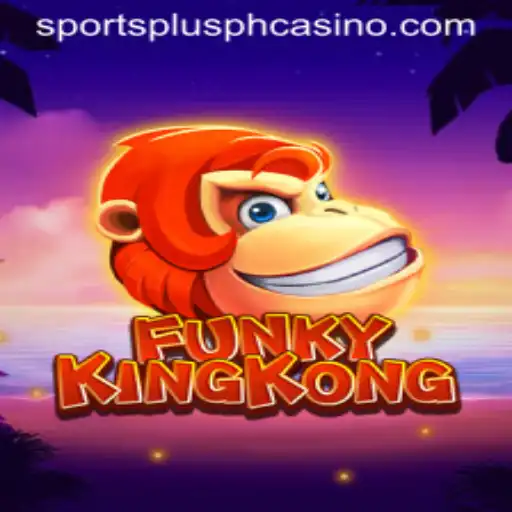 Discovering the Excitement of FunkyKingKong at SportsPlus PH
