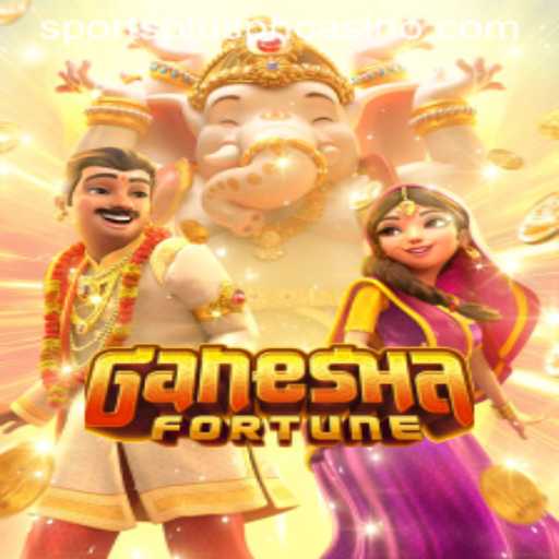 Unveiling GaneshaFortune: A Divine Gaming Experience with SportsPlus PH