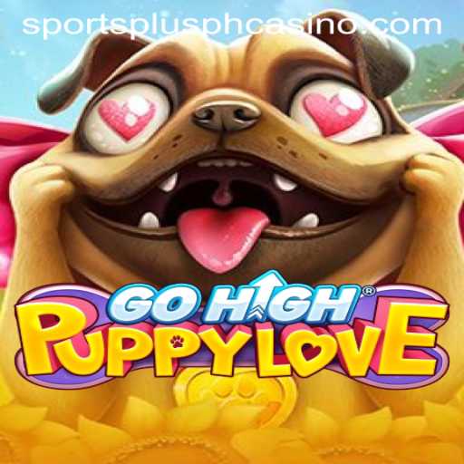 The Thrilling World of GoHighPuppyLove: A Dive into the New Gaming Phenomenon