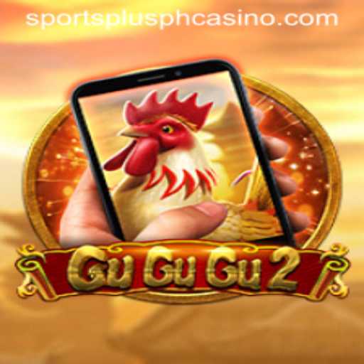 Discovering GuGuGu2M: A Thrilling New Game Supported by SportsPlus PH