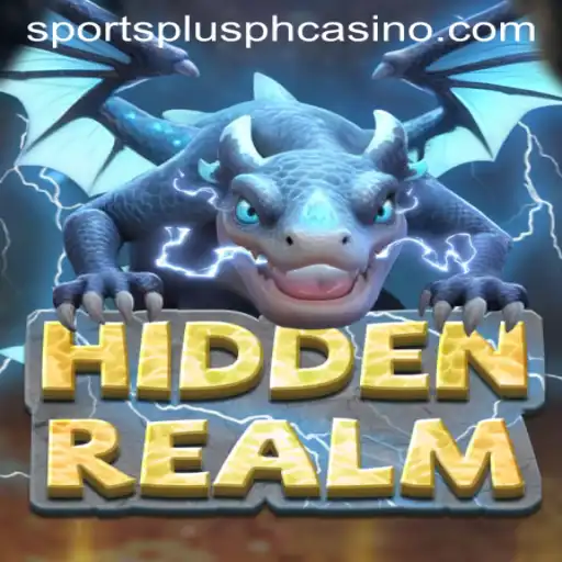 Exploring the Dynamic World of HiddenRealm and Its Impact on SportsPlus PH