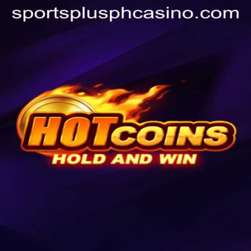 Discover HotCoins: A Thrilling Experience in SportsPlus PH
