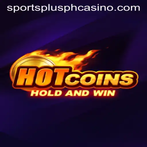 Discover HotCoins: A Thrilling Experience in SportsPlus PH