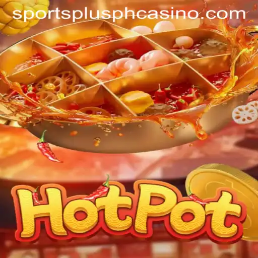 Diving Into the Exciting World of Hotpot