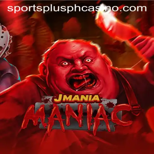 Exploring JManiaManiac: The Thrill of SportsPlus PH's Newest Sensation