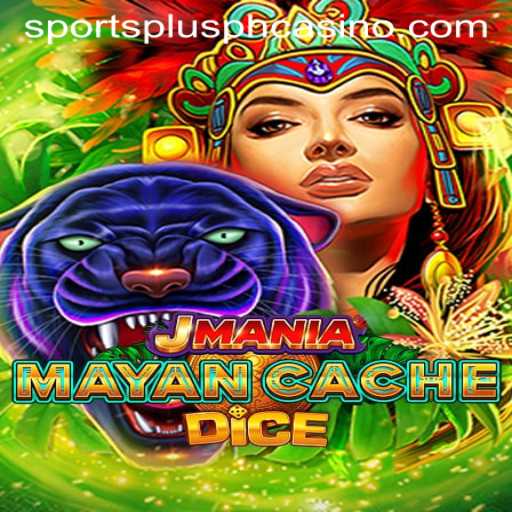 Exploring the Excitement of JManiaMayanCacheDice and Its Impact on Modern Gaming