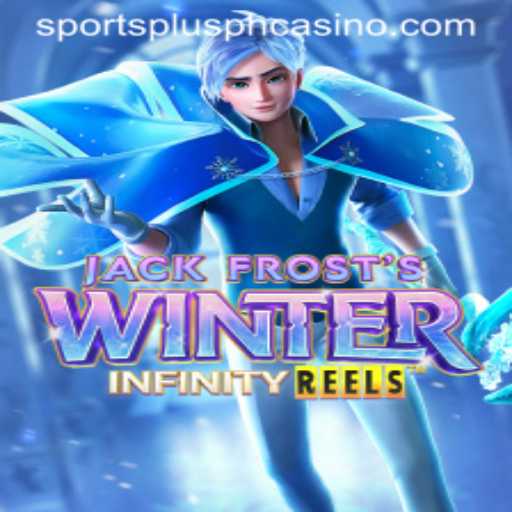 JackFrostsWinter Game Excites with Unique Blend of Sports and Festivity