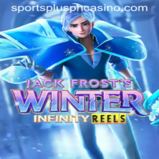 JackFrostsWinter Game Excites with Unique Blend of Sports and Festivity