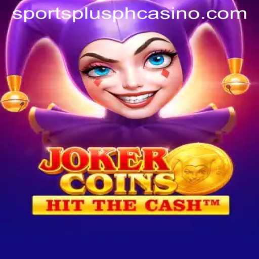 Exploring JokerCoins: The Latest Sensation with SportsPlus PH