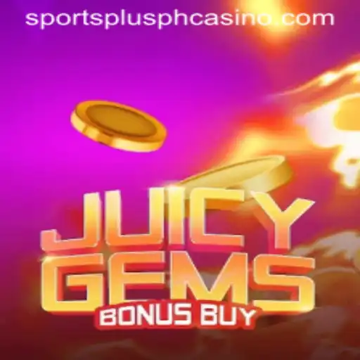 Exploring the Excitement of JuicyGemsBonusBuy: A Fresh Take on Gaming