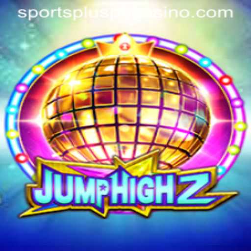 JumpHigh2: The Game Revolutionizing SportsPlus PH Landscape