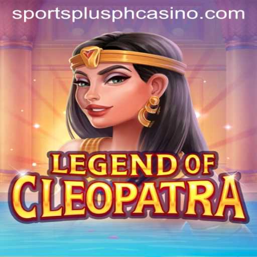 Explore the Thrilling World of LegendOfCleopatra and Discover Its Unique Features