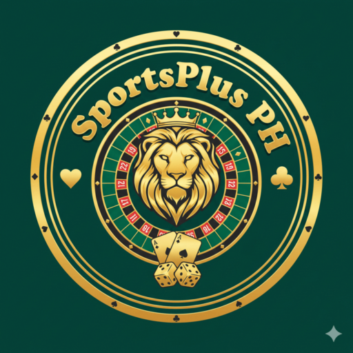 SportsPlus PH