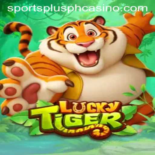 Exploring the Thrills of LuckyTiger: A Dynamic Game Experience with SportsPlus PH