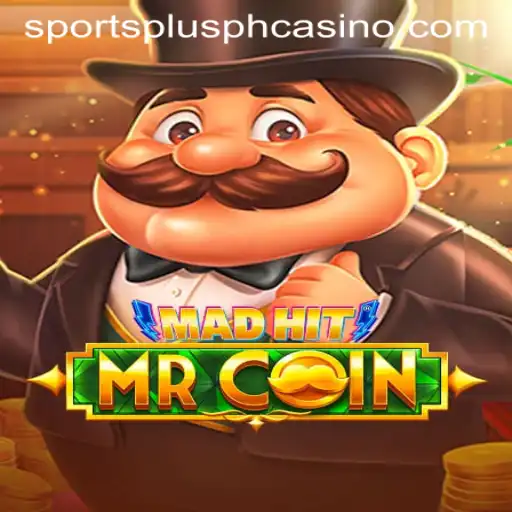 Unveiling MadHitMrCoin: A Revolutionary Sporting Experience with SportsPlus PH