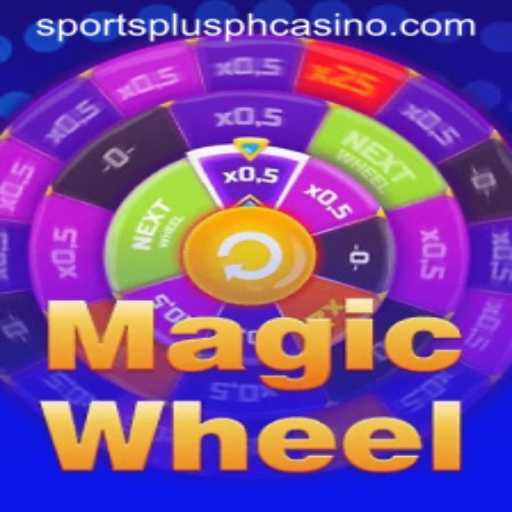 Exploring MagicWheel: The Dynamic Addition to SportsPlus PH